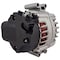 Wai Global Alternator, ALTVA IRIF 12V 220A S7 CW, 12 Volt220 Amp, CW, 7Groove Pulley 11393N - alternate 7